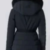 Buy Jameela Jamil A Merry Little Ex Mas Puffer Jacket