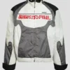 Buy-Kanye-West-Kusikohc-Rider-Padded-Jacket-White-Grey