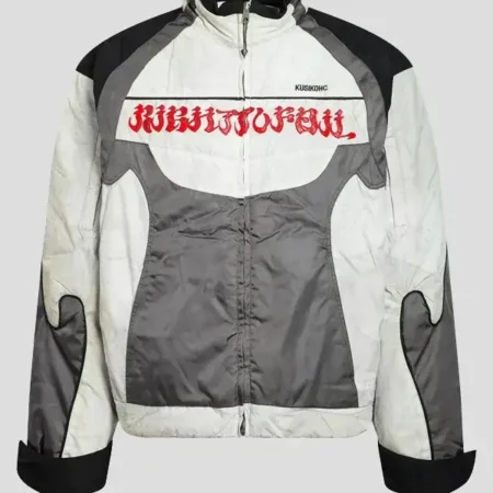 Buy-Kanye-West-Kusikohc-Rider-Padded-Jacket-White-Grey