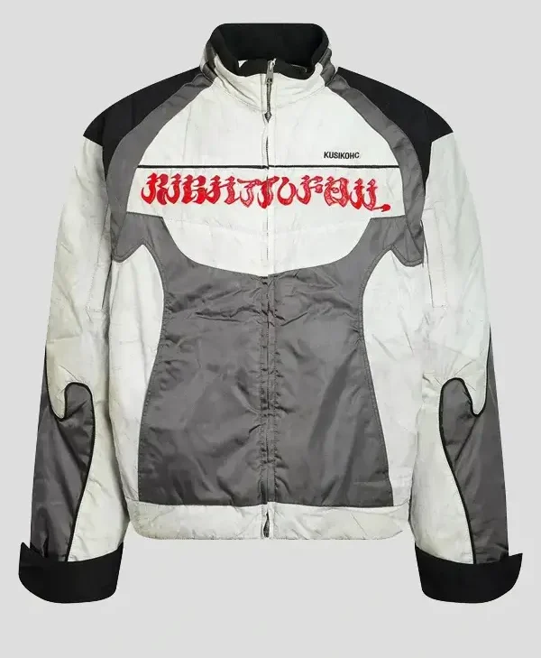 Buy-Kanye-West-Kusikohc-Rider-Padded-Jacket-White-Grey