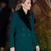 Buy-Kate-Middleton-Christmas-Carol-Service-Ceremony