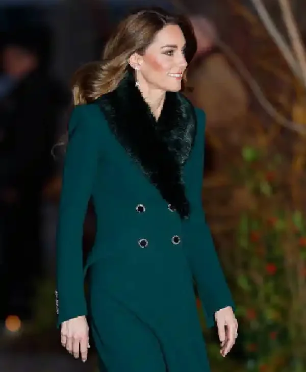 Buy-Kate-Middleton-Christmas-Carol-Service-Ceremony