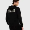 Buy-Milano-Cortina-2026-Winter-Olympics-Team-Italy-EA7-Emporio-Armani-Fleece-Black-Pullover-Hoodie