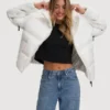 Buy-Noize-Puffer-Jacket-For-Men-And-Women-For-Sale-White