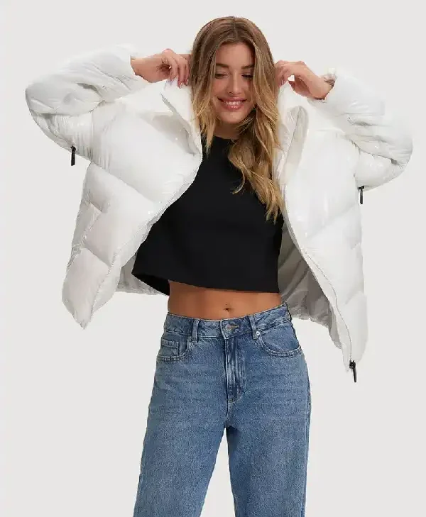 Buy-Noize-Puffer-Jacket-For-Men-And-Women-For-Sale-White