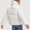 Buy-Noize-Puffer-Jacket-For-Men-And-Women-Sale-White-Back