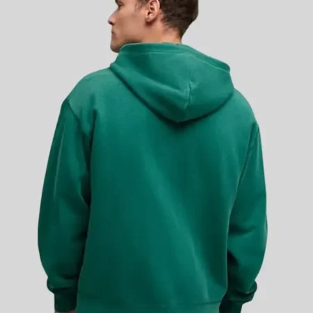 Buy-PUMA-x-Aston-Martin-Aramco-F1-Team-Green-Zip-Up