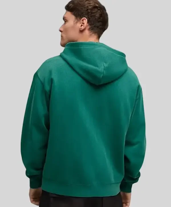 Buy-PUMA-x-Aston-Martin-Aramco-F1-Team-Green-Zip-Up
