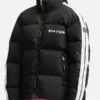 Buy-Palm-Angels-Puffer-Jacket-For-Men