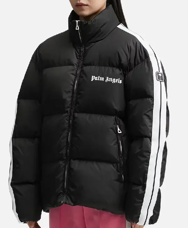Buy-Palm-Angels-Puffer-Jacket-For-Men