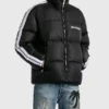 Buy-Palm-Angels-Puffer-Jacket-For-Men-And-Women-Sale-Black