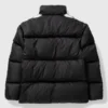Buy-Palm-Angels-Puffer-Jacket-For-Men-And-Women-Sale-Black-Back