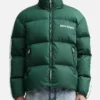 Buy-Palm-Angels-Puffer-Jacket-For-Men-And-Women-Sale-Green