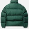 Buy-Palm-Angels-Puffer-Jacket-For-Men-And-Women-Sale-Green-Back