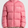 Buy-Palm-Angels-Puffer-Jacket-For-Men-And-Women-Sale-pink