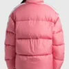 Buy-Palm-Angels-Puffer-Jacket-For-Men-And-Women-Sale-pink-Back