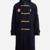 Buy-Polo-Ralph-Lauren-Olympic-Team-USA-2026-Flagbearer-Navy-Toggle-Coat