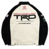 Buy-Premium-HUF-Toyota-TRD-Podium-Style-Racing-Jacket-for-Men