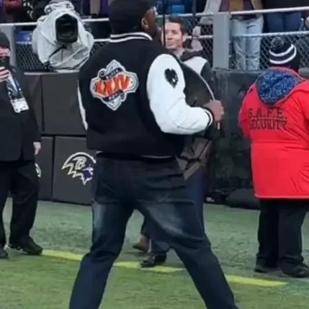 Buy-Ray-Lewis-Baltimore-Ravens-Super-Bowl-Varsity-Jacket-back