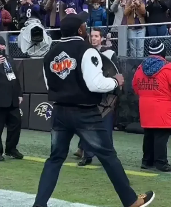 Buy-Ray-Lewis-Baltimore-Ravens-Super-Bowl-Varsity-Jacket-back