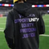Buy-Recreated-Minnesota-Vikings-Inspire-Change-2025-Hoodie
