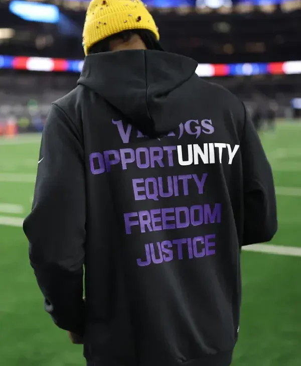 Buy-Recreated-Minnesota-Vikings-Inspire-Change-2025-Hoodie