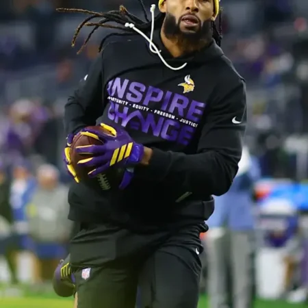 Buy-Recreated-Minnesota-Vikings-Inspire-Change-2025-Hoodie-Black-Sale