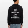 Buy-Sabrina-Carpenter-Im-Just-Drinking-to-Call-Someone-Go-Go-Juice-Merch-Zip-Up-Hoodie