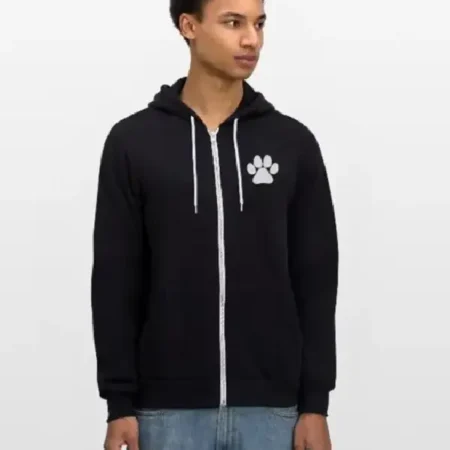 Buy-Sabrina-Carpenter-Im-Just-Drinking-to-Call-Someone-Go-Go-Juice-Merch-Zip-Up-Hoodie-sale