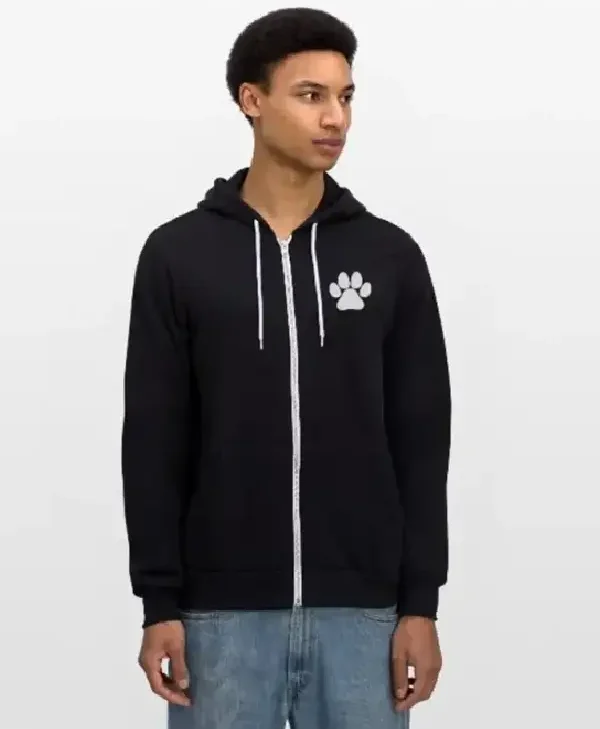 Buy-Sabrina-Carpenter-Im-Just-Drinking-to-Call-Someone-Go-Go-Juice-Merch-Zip-Up-Hoodie-sale