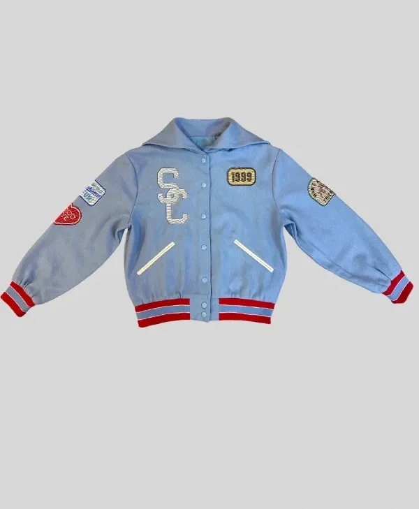Buy-Sabrina-Carpenter-Mans-Best-Friend-Varsity-Jacket