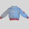 Buy-Sabrina-Carpenter-Mans-Best-Friend-Varsity-Jacket-sale