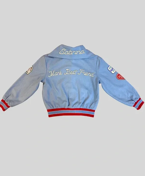 Buy-Sabrina-Carpenter-Mans-Best-Friend-Varsity-Jacket-sale