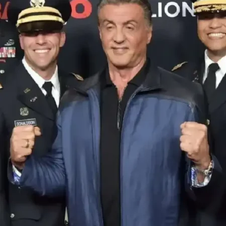 Buy-Shop-Sylvester-Stallones-Rambo-Last-Blood-Premiered-Jacket