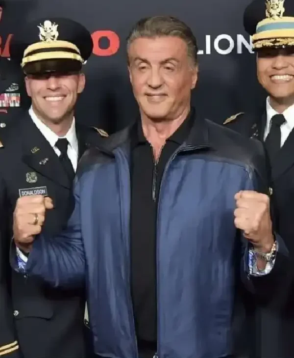 Buy-Shop-Sylvester-Stallones-Rambo-Last-Blood-Premiered-Jacket