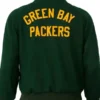 Buy-Show-Team-Pride-with-the-Varsity-1952-Green-Bay-Packers-Green-Wool-Jacket