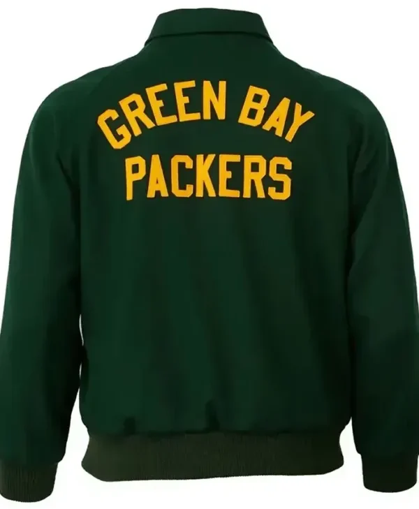 Buy-Show-Team-Pride-with-the-Varsity-1952-Green-Bay-Packers-Green-Wool-Jacket