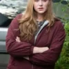 Buy-Stand-Out-with-the-Jessica-Sipos-Tracker-Maroon-Jacket-Sale