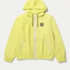 Buy-Stussy-Wales-Bonner-Windbreaker-Hooded-Jacket-Ivory-Sale