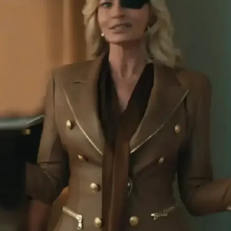 Buy-Tiff-Giles-Elsbeth-Tv-Series-S03-Jaime-Pressly-Brown