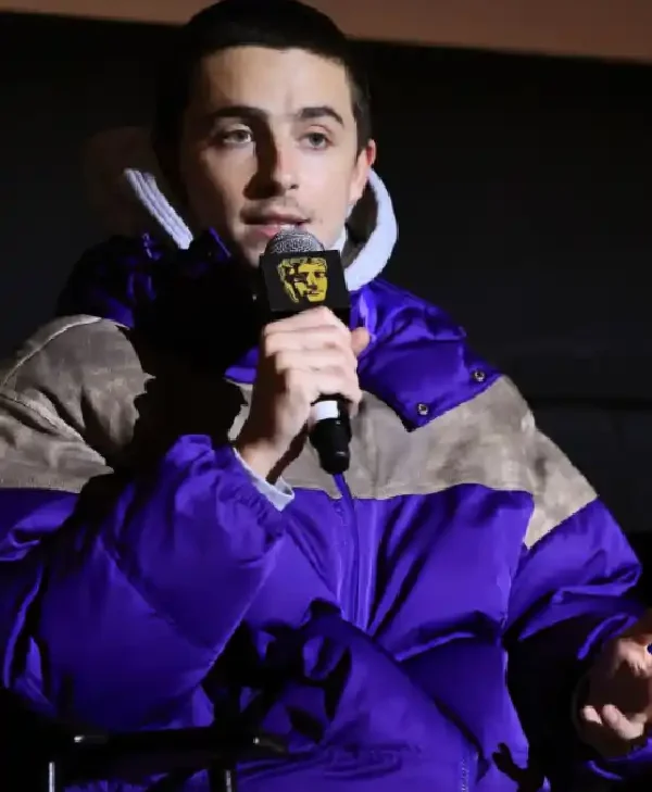 Buy-Timothee-Chalamet-Marty-Supreme-BAFTA-Screening