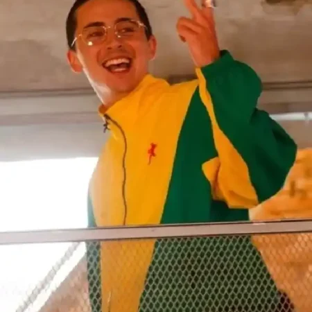 Buy-Timothee-Chalamet-Marty-Supreme-Brazil-Zipper