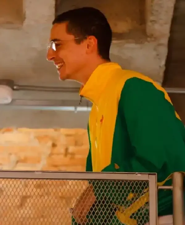 Buy-Timothee-Chalamet-Marty-Supreme-Brazil-Zipper-Jacket-Sale