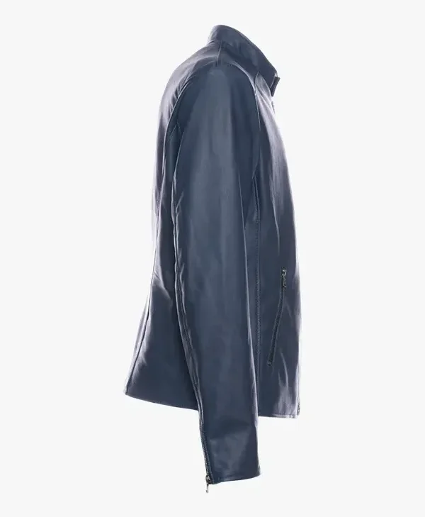Buy-U09-–-Mens-Midnight-Blue-Genuine-Leather-Cafe