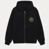 Buy-Unisex-Stussy-Ranger-Zip-Up-Hoodie-Sale-1