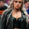 Buy-World-Wrestling-Entertainment-Liv-Morgan-Black-Biker-Leather-Jacket-For-Women-Sale