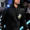 CM-Punk-GTS-Black-Hoodie