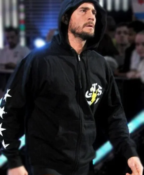 CM-Punk-GTS-Black-Hoodie