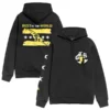 CM-Punk-GTS-Hoodie-Black
