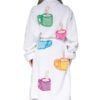 Cameron Britton “It’s Florida Man” S2 Coffee Mug Robe